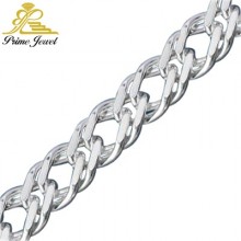 Gümüş Zincir - Rambo80